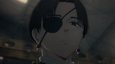 Wind Breaker Season 2 Episode 3 release date announced. (@winbre_sakura/X) Wind Breaker Season 2 Episode 3 release date announced. (@winbre_sakura/X)