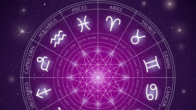Horoscope Today: Astrological predictions for April 12, 2025 (Freepik)