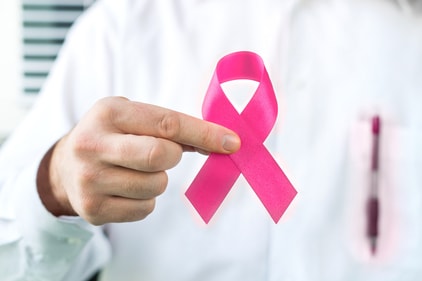 According to WHO, colon cancer is the third most common cancer worldwide, accounting for approximately 10% of all cases and is the second leading cause of cancer-related deaths worldwide. (REPRESENTATIVE PIC) According to WHO, colon cancer is the third most common cancer worldwide, accounting for approximately 10% of all cases and is the second leading cause of cancer-related deaths worldwide. (REPRESENTATIVE PIC)