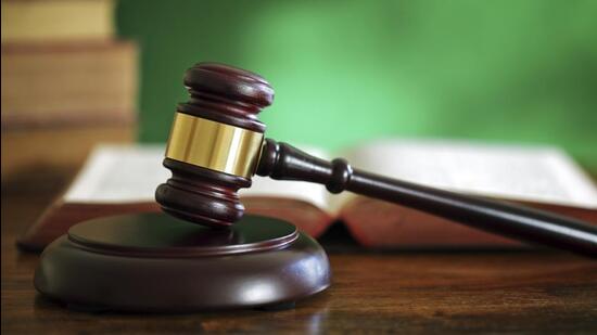 The court said the polling process would take place according to the Delhi Sikh Gurdwara Management Committee (DSGMC) rules. (Getty Images/iStockphoto)