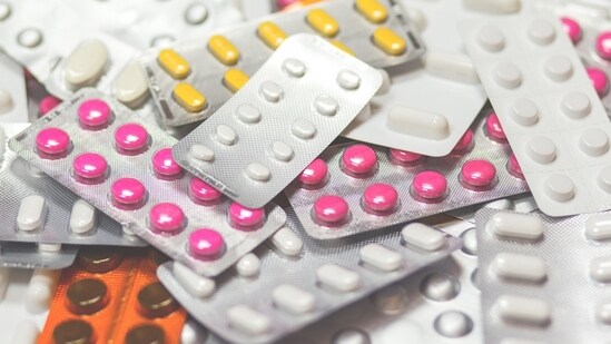 The drug, also known as Truqap, has been made by British pharmaceutical giant AstraZeneca. (Pixabay/Representative)