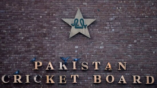 The PCB has been accused of financial corruption. (Getty Images)