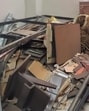 No canteen, rooms filled with junk: MU hostel girls complain of poor facilities