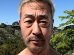 Tensions rise in 9-1-1 as Chimney's health deteriorates, leading to speculation about his survival amid a chaotic rescue operation.(@kennethchoi_/Instagram)
