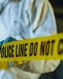 A case of robbery and causing hurt was registered at the Adarsh Nagar police station. (Getty Images) A case of robbery and causing hurt was registered at the Adarsh Nagar police station. (Getty Images)