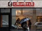 Chipotle will close all 3,600 outlets for 24 hours on April 20 for Easter. Photographer: David Paul Morris/Bloomberg