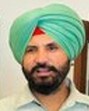 Congress’ Punjab president Amarinder Singh Raja Warring alleges Sukhbir was calling the shots even when he had supposedly resigned.