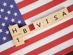 Even the “already registered” foreign nationals such as Indian workers with H1-B visas or international students, a majority of whom are Indians, will need to carry documents with them round the clock Even the “already registered” foreign nationals such as Indian workers with H1-B visas or international students, a majority of whom are Indians, will need to carry documents with them round the clock