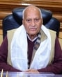 Himachal agriculture minister Chander Kumar (HT File) Himachal agriculture minister Chander Kumar (HT File)