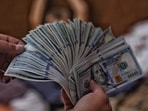 IRS is giving tax filing extensions to certain states IRS is giving tax filing extensions to certain states