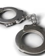 In a separate operation, seven persons were arrested with weapons. (File)