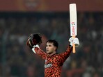 IPL 2025, SRH vs PBKS Highlights: