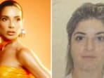 Gessica Kayane has had mutiple surgeries done to transfrom her appearance. Gessica Kayane has had mutiple surgeries done to transfrom her appearance.