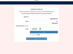 JEE Mains Answer Key 2025 LIVE: Provisional key out, direct link here
