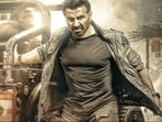 Jaat worldwide box office collection day 2: Sunny Deol's film has not taken a strong start at the box office. Jaat worldwide box office collection day 2: Sunny Deol's film has not taken a strong start at the box office.