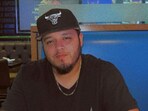 Kilmar Abrego Garcia was arrested last month and sent to El Salvador