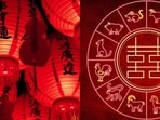 Chinese Zodiac Horoscope Today for April 13, 2025 Chinese Zodiac Horoscope Today for April 13, 2025