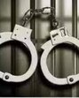 Officials said some objectionable materials, pamphlets and electronic devices, including mobile phones, were seized from the accused. (Representational image) Officials said some objectionable materials, pamphlets and electronic devices, including mobile phones, were seized from the accused. (Representational image)