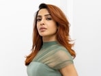 Samantha Ruth Prabhu says she is picky about her endorsements. Samantha Ruth Prabhu says she is picky about her endorsements.
