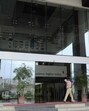 The Indian Institute of Science Education and Research (IISER), Pune. (File Photo)