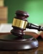 The court said the polling process would take place according to the Delhi Sikh Gurdwara Management Committee (DSGMC) rules. (Getty Images/iStockphoto) The court said the polling process would take place according to the Delhi Sikh Gurdwara Management Committee (DSGMC) rules. (Getty Images/iStockphoto)