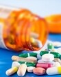 The original directive, issued on April 4, had instructed all government senior secondary schools to constitute teams to inspect shops around their premises for the suspected sale of drugs. (Getty Images/iStockphoto) The original directive, issued on April 4, had instructed all government senior secondary schools to constitute teams to inspect shops around their premises for the suspected sale of drugs. (Getty Images/iStockphoto)