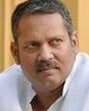 Udayanraje Bhosale also said that Dr Babasaheb Ambedkar, the principal architect of the Indian Constitution, received his primary education at the same palace in Satara. (HT FILE)