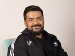 Vijay Subramaniam of Collective Artists Network talks about India's creator economy. Vijay Subramaniam of Collective Artists Network talks about India's creator economy.