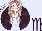 Virgo Weekly Horoscope from April 13-19, 2025: You will also see good health.
Virgo Weekly Horoscope from April 13-19, 2025: You will also see good health.