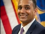 Anand Shah is a council member of Prospect Park in New Jersey and also a local business owner who was arrested for illegal gambling Anand Shah is a council member of Prospect Park in New Jersey and also a local business owner who was arrested for illegal gambling