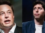 OpenAI has argued that it needs to remove the nonprofit's controlling role in order to raise funds from investors. OpenAI has argued that it needs to remove the nonprofit's controlling role in order to raise funds from investors.