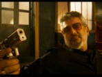 Good Bad Ugly box office collection day 2: This Ajith Kumar-starrer has been directed by Adhik Ravichandran.