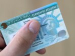 The US Department of State released its Visa Bulletin for May 2025 The US Department of State released its Visa Bulletin for May 2025