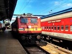 The Karnataka government suggested changing the station's name to honour Sri Siddaganga Mutt