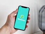 Several users have complained that WhatsApp was not delivering messages Several users have complained that WhatsApp was not delivering messages