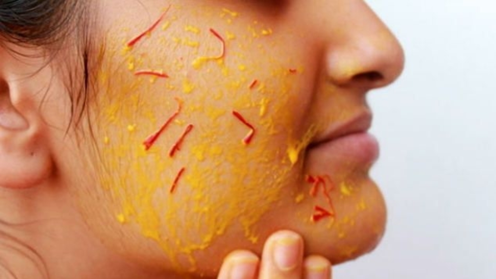 Return of Ayurvedic powerhouses: Kumkumadi to saffron and waterless products, here’s what’s trending in clean beauty | Health