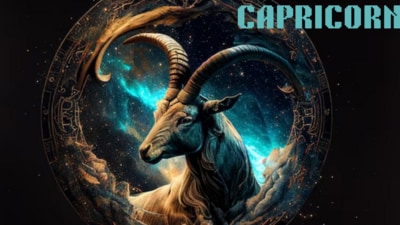 Capricorn Horoscope Tomorrow, April 14, 2025 (Freepik) Capricorn Horoscope Tomorrow, April 14, 2025 (Freepik)