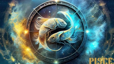 Pisces Horoscope Tomorrow, April 14, 2025 (Freepik) Pisces Horoscope Tomorrow, April 14, 2025 (Freepik)