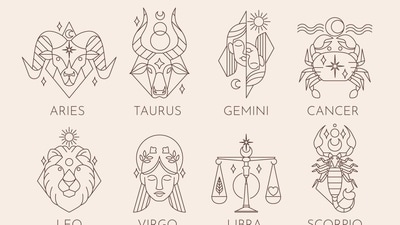 Baisakhi 2025 predictions for each zodiac sign. (Pixabay) Baisakhi 2025 predictions for each zodiac sign. (Pixabay)