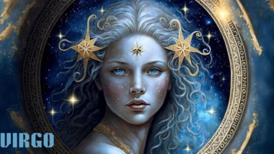 Virgo Horoscope Tomorrow, April 14, 2025 (Freepik) Virgo Horoscope Tomorrow, April 14, 2025 (Freepik)