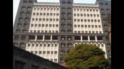 As two committees were already conducting probes in the cases, the SGH had written to the public health department on April 9, requesting them to conduct the probe at their level. (HT FILE)