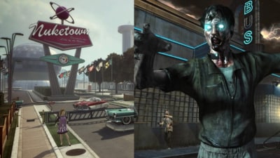 New rumors about Call of Duty Black Ops 7 have surfaced (X/Call of Duty) New rumors about Call of Duty Black Ops 7 have surfaced (X/Call of Duty)