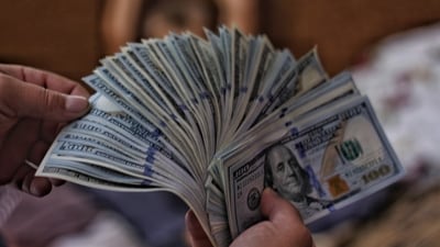 IRS is giving tax filing extensions to certain states (Unsplash ) IRS is giving tax filing extensions to certain states (Unsplash )