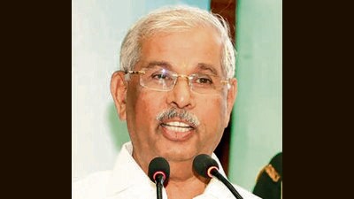 Rajendra Arlekar Rajendra Arlekar