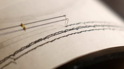 People in Srinagar, Jammu and several other parts of Kashmir region felt tremors. (Representational/Reuters) People in Srinagar, Jammu and several other parts of Kashmir region felt tremors. (Representational/Reuters)