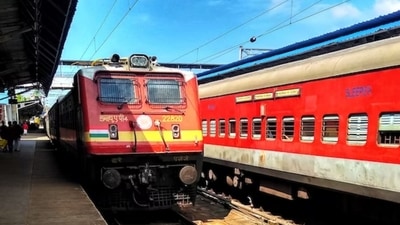 The Karnataka government suggested changing the station's name to honour Sri Siddaganga Mutt (Representational Image: Unsplash/Adhirej J R Nair) The Karnataka government suggested changing the station's name to honour Sri Siddaganga Mutt (Representational Image: Unsplash/Adhirej J R Nair)