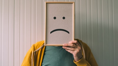 A healthy, balanced diet helps in reducing brain fog, improving focus and attention and boosting mood. (Shutterstock) A healthy, balanced diet helps in reducing brain fog, improving focus and attention and boosting mood. (Shutterstock)