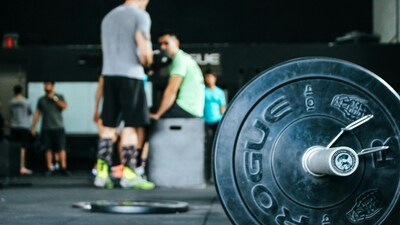 A BJP MLA's sons were assaulted by a gym trainer and his friends after a heated exchange between both parties. (Pexel) A BJP MLA's sons were assaulted by a gym trainer and his friends after a heated exchange between both parties. (Pexel)