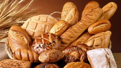 The Baking Group, a food manufacturing firm in Texas, recalled 104 packages of hamburger buns and 629 cases of brioche bread loaves from the Dallas area. The Baking Group, a food manufacturing firm in Texas, recalled 104 packages of hamburger buns and 629 cases of brioche bread loaves from the Dallas area.