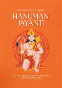 It is celebrated on the full moon day (Purnima) of the Hindu month of Chaitra. (Canva) It is celebrated on the full moon day (Purnima) of the Hindu month of Chaitra. (Canva)